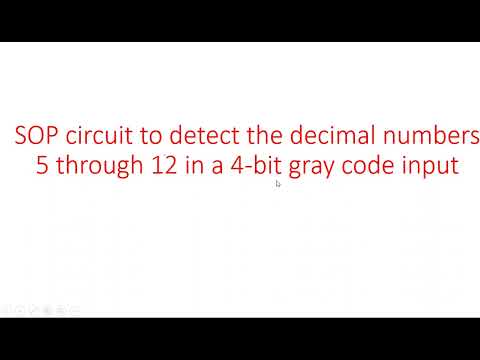 Number Systems Decimal Number System STLD Lec 01