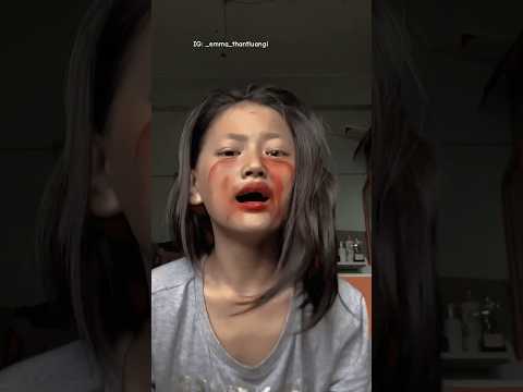 Nau Emma-i a bawn 🔥 #mizo #reels #mizoreels #mizohomevideos #shortvideo #reelsvideo #short #shorts