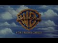 Warner Bros. Pictures (1990) [4K HDR]