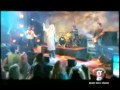 Natalie Grant- Awaken (OFFICIAL MUSIC VIDEO ...