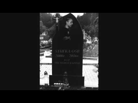 Sadam - Riltok (Diss Stufka)