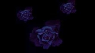 #dj #Life Me say DJ-TONY-ICE ONE LINK KING PINNY SOUND MIX LOVE &amp; REALITY Live Stream