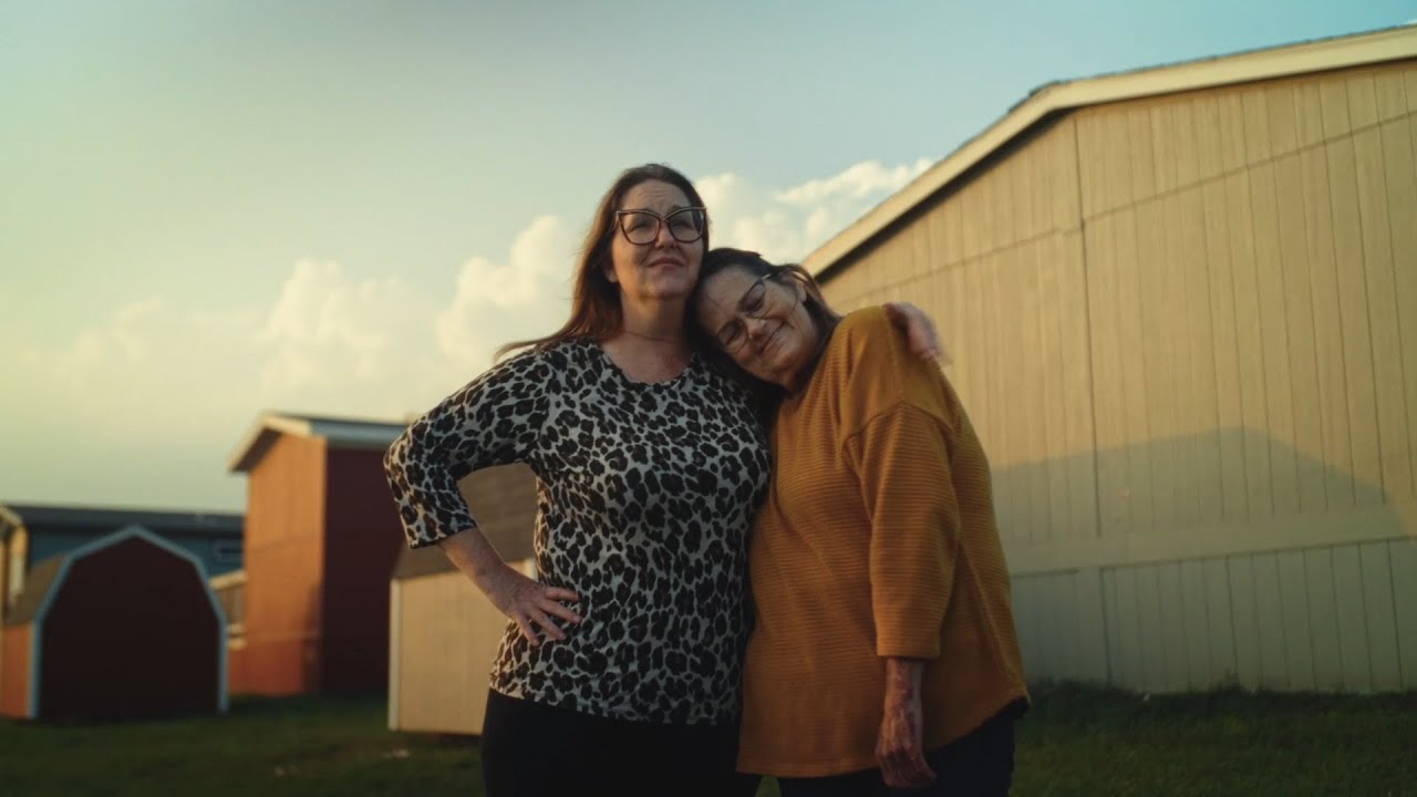 Amy Merit America Alumni IT Support Story