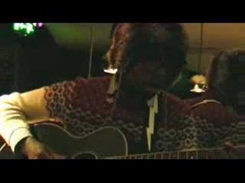 Soundvenue Up Close: Dev Hynes