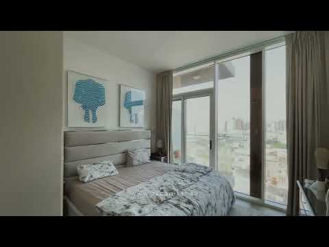 صورة مصغرة لفيديو العقار