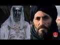 Sulat Salauddin Al Ayyubi Saladin The Great Full Movie Hindi Dubbed