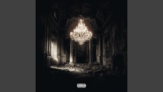 ADN Lyrics English Translation