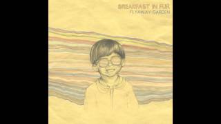 Breakfast in Fur - Whisper (Official)