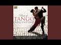 Milonga al Toque