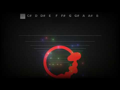 MvrBeats - Eruption 2019 Dark Violin Rap Beat 99/198 Bpm