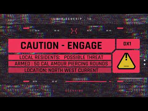 Droid - Definitive Collection