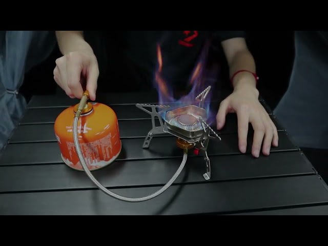 راس دافور صغير للرحلات - PACOONE