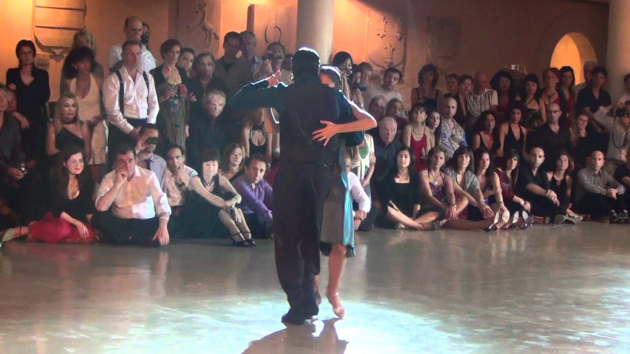 Eloy Souto & Laura Elizondo 3 .m2ts