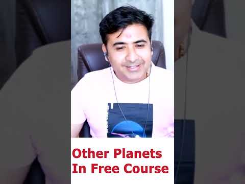 How People With Prominent Sun Looks? | Lunar Astro