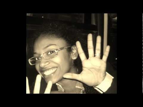 Karolinativa - Que Mi Voz Se Escuche