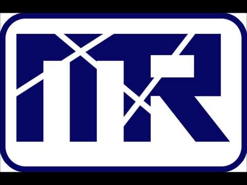 Musty Runner - The Legendary Basement Wizards HD 1080p [WITH FREE DOWNLOAD]