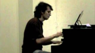06 Composer's Voice Rio-Andrian Pertout 