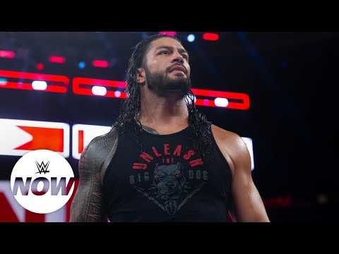 Fight Size Update: Producer Steve Corino, Giant Baba Cup, Peyton Royce & Tye Dillinger, More