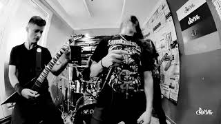 B.L.A.C.K Garden of Pain