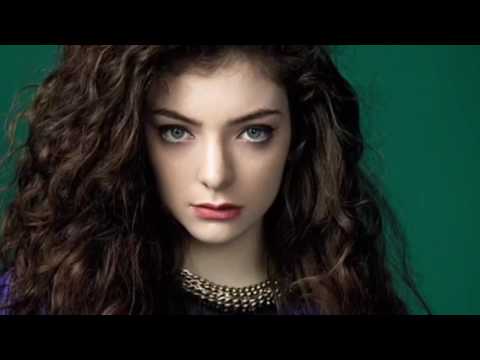 Lady Gaga: The One feat. Calvin Harris & Lorde (New Single 2016)