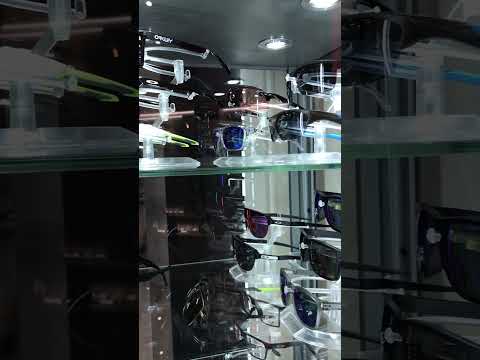 #Oakley My Favorite Sun Glasses! #shortsvideo