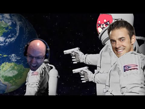 Escape from Disunity - Team Unity Tarkov Highlights