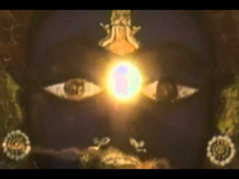 ATMA - Beyond Hiranyaloka (Vimanas Project)