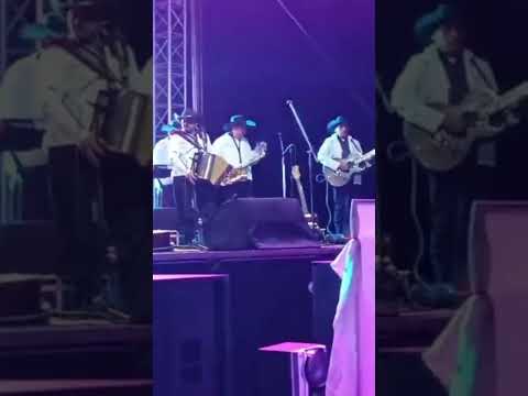 Desde Puerto Barrios, Izabal , para la Gloria de Dios 