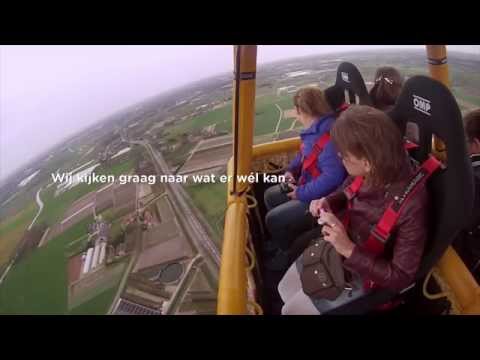 Er kan zoveel meer dan je denkt - 2014