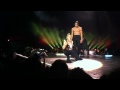 Like A Virgin - Madonna - The MDNA Concert 31 ...