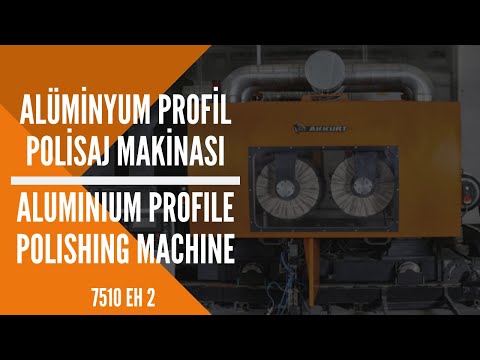 download lagu mp3 mp4 Alminyum Polisaj Makinas, download lagu Alminyum Polisaj Makinas gratis, unduh video klip Alminyum Polisaj Makinas