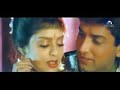 Dono Ke Husn Me Koi Kami Nahi Kumar Sanu Dilwale Kabhi Na Haare Copyright Free Songs Status