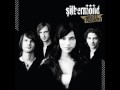 Silbermond - Alles Gute