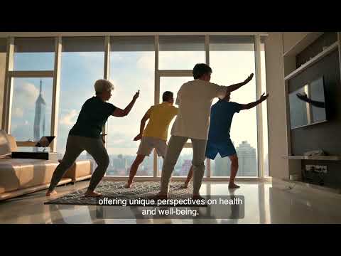 Second WHO Global Summit on Traditional Medicine