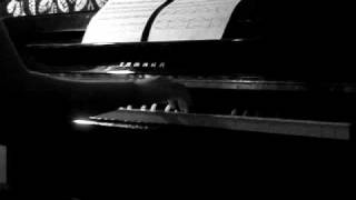 Mariage d'amour (full version! )- Richard Clayderman