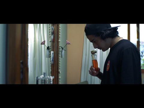 Gonzalo Genek - Donde Estés (Official Video)