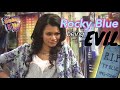 Rocky Blue Being Evil Funny Shake It Up Disney Channel Edit 2022