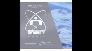 Spacetrain - Part Time Lover (Tonite´s The Nite Mix)