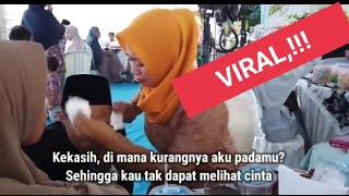 Download lagu STORY WA Sedih seharusnya aku Bukan Dia mp3 Download lagu STORY WA Sedih seharusnya aku Bukan Dia mp3
