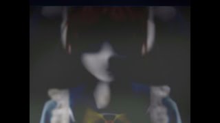 【つぐのひ‐アイの亡き声‐】本当に怖いやん【】