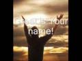 Starfield - Great is the Lord!