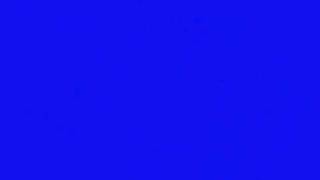 Starfield - Great is the Lord!