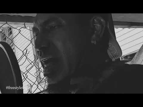 UNSTABLE - Bukaveng ft Kenz [MV Prod. Studios by Onz]