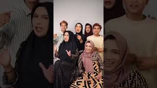 Download lagu Dika bj, rasel, Anas,Barok Budrek mp3