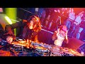 Nostalgic Groovy House Mix In Brooklyn Tinzo Jojo