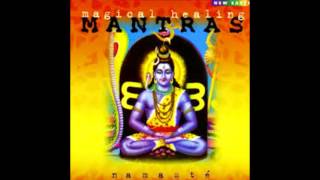 Namaste  - Shiva Shambho (124)