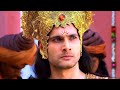 Karnan😎mass✨video🔥|Karnan Trailer|Mahabharatham Tamil|KGF THEME BGM|