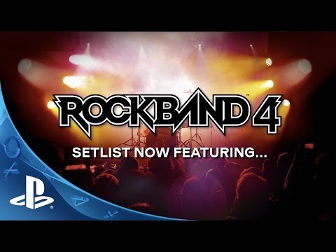 YouTube-Video