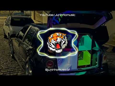 DIZ A VERDADE UMA VEZ SEU CORAÇÃO FOI TÃO COVARDE - MANIM VAQUEIRO