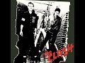 The Clash - Garageland (Remastered)